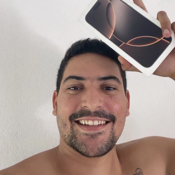 1.500,00 com apenas 0,03 centavos